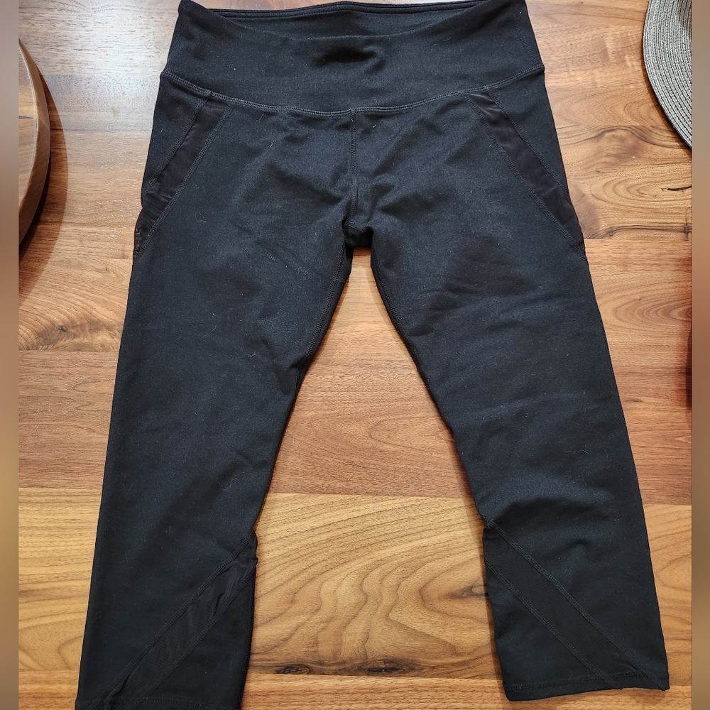 Fabletics Leggings
